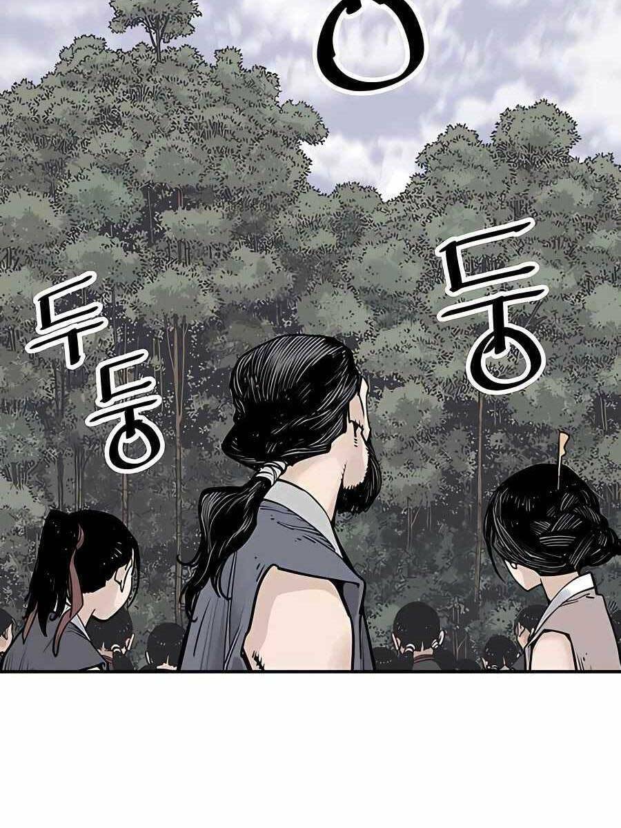 Sát Thủ Tống Lý Thu - Chapter 22 - Page 96