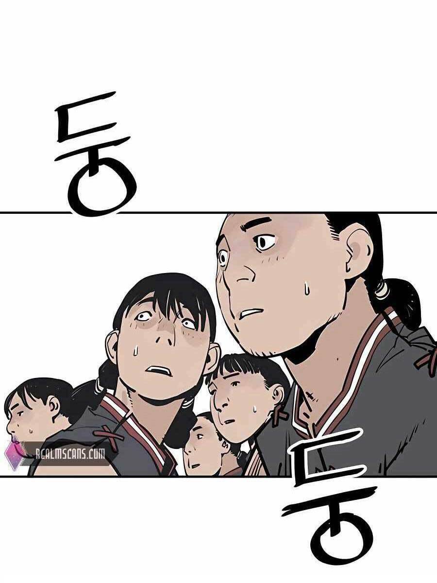 Sát Thủ Tống Lý Thu - Chapter 22 - Page 97