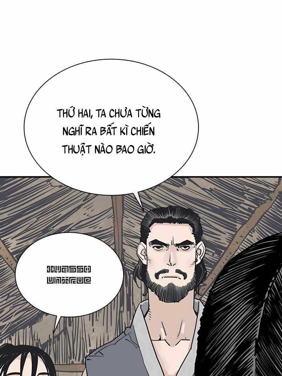 Sát Thủ Tống Lý Thu - Chapter 23 - Page 9