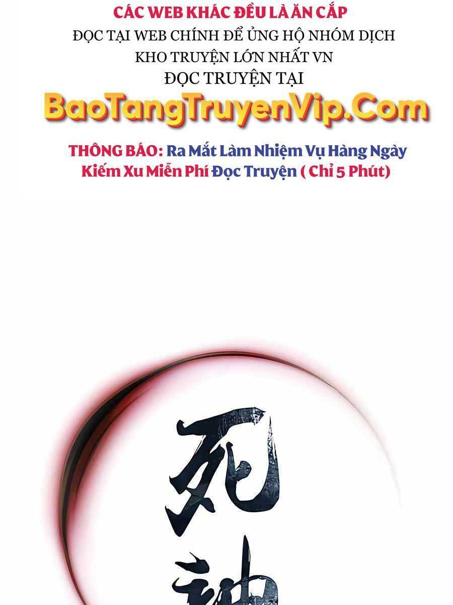 Sát Thủ Tống Lý Thu - Chapter 23 - Page 99