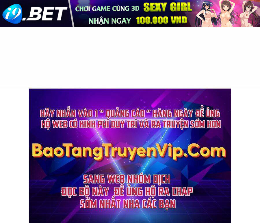 Sát Thủ Tống Lý Thu - Chapter 23 - Page 101