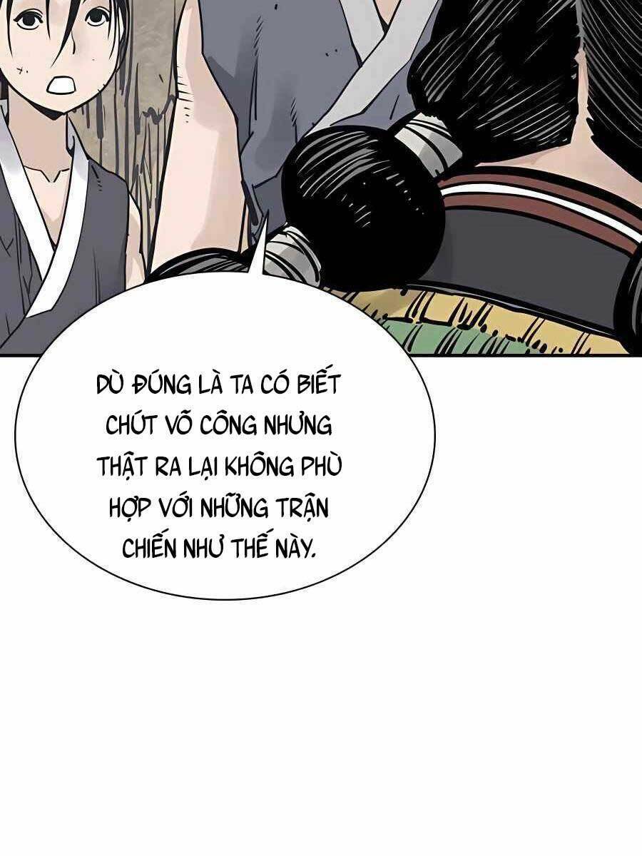 Sát Thủ Tống Lý Thu - Chapter 23 - Page 10