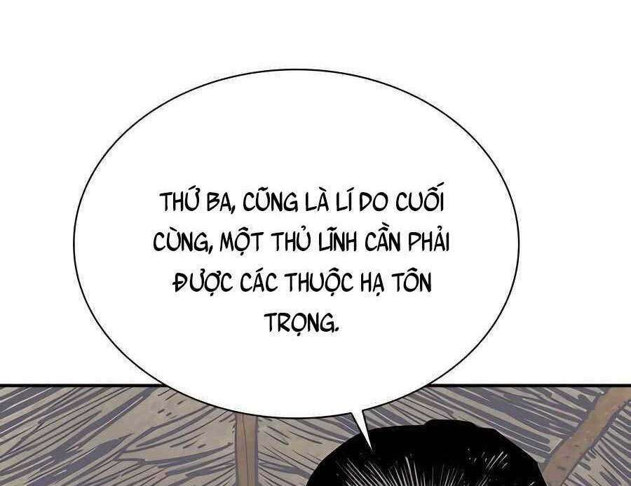 Sát Thủ Tống Lý Thu - Chapter 23 - Page 11