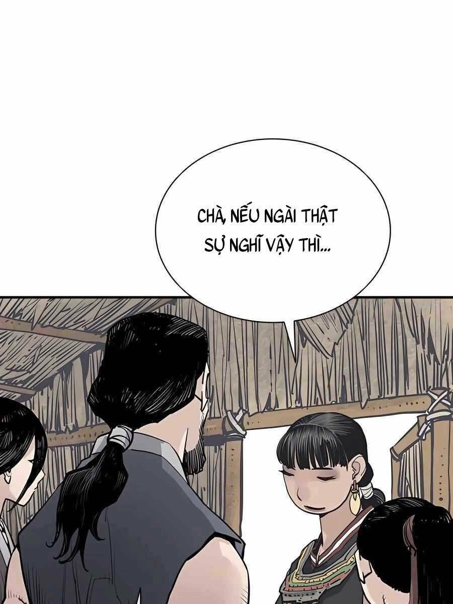Sát Thủ Tống Lý Thu - Chapter 23 - Page 13