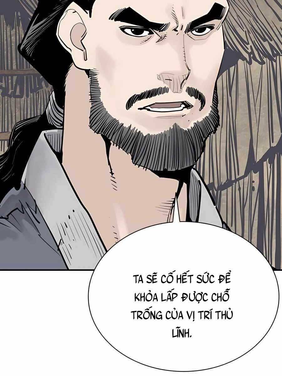 Sát Thủ Tống Lý Thu - Chapter 23 - Page 15
