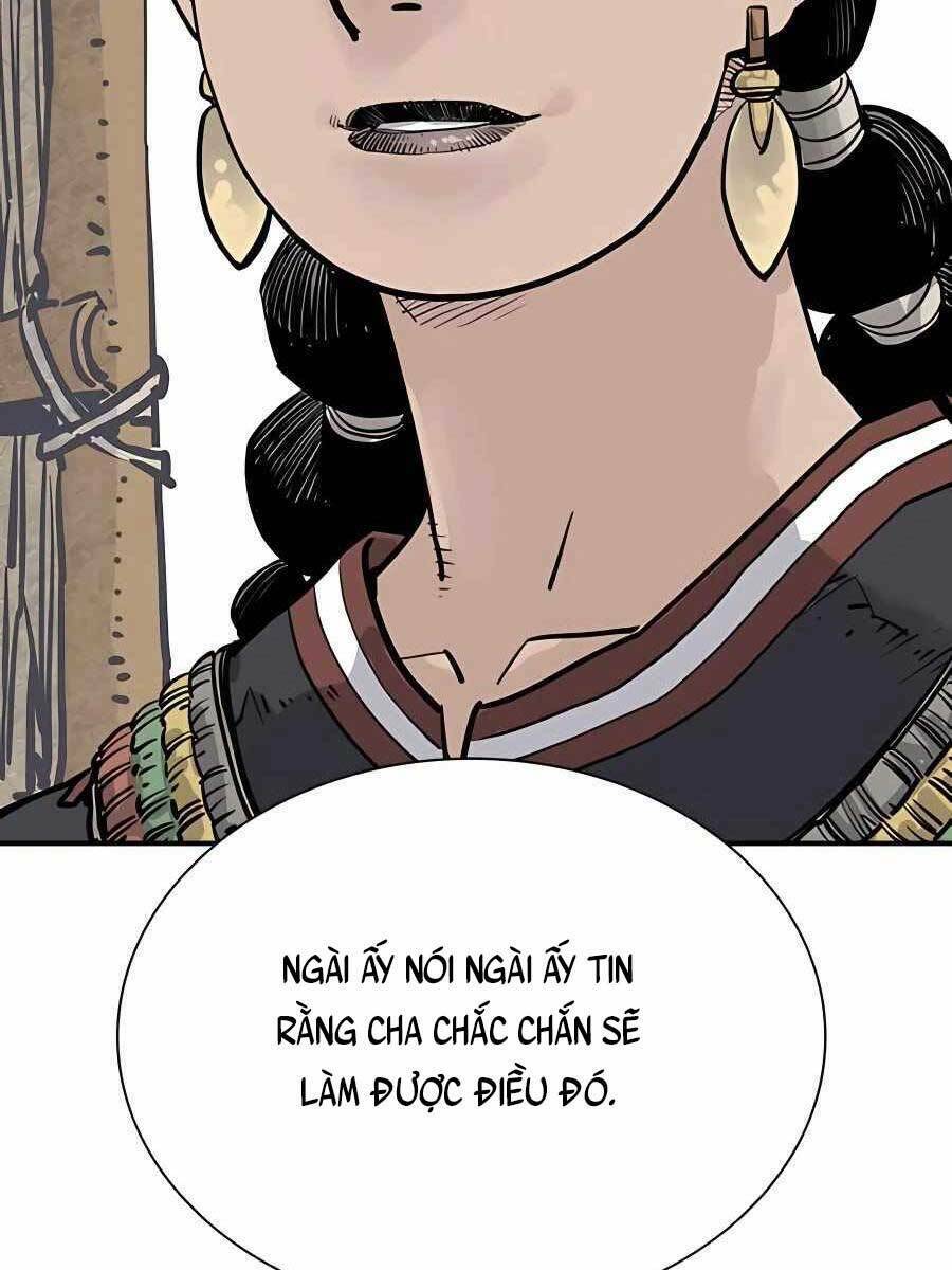 Sát Thủ Tống Lý Thu - Chapter 23 - Page 17