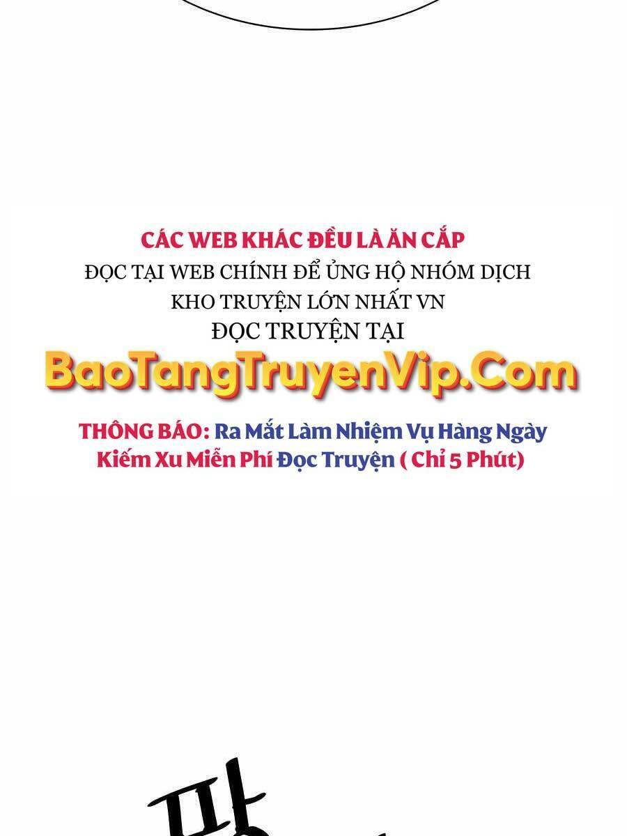 Sát Thủ Tống Lý Thu - Chapter 23 - Page 18