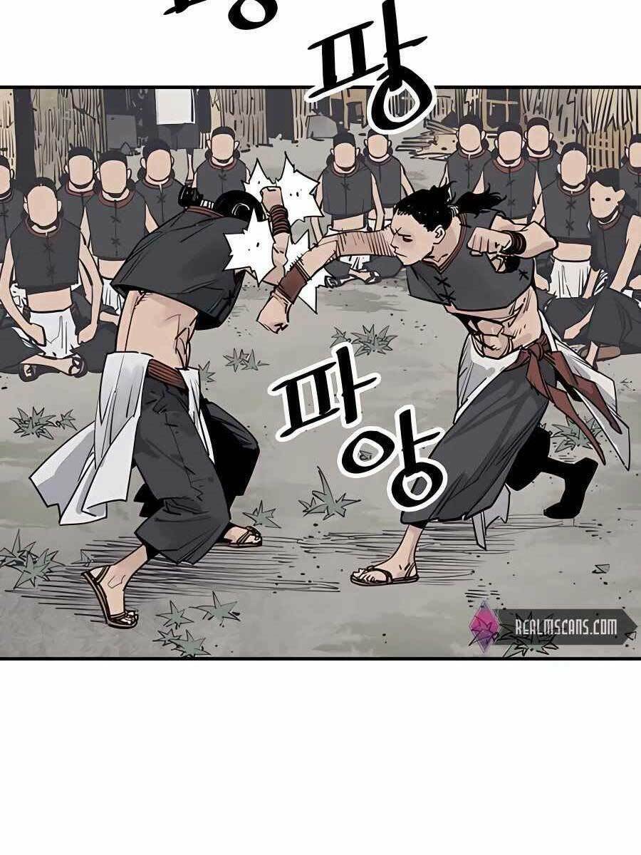 Sát Thủ Tống Lý Thu - Chapter 23 - Page 19