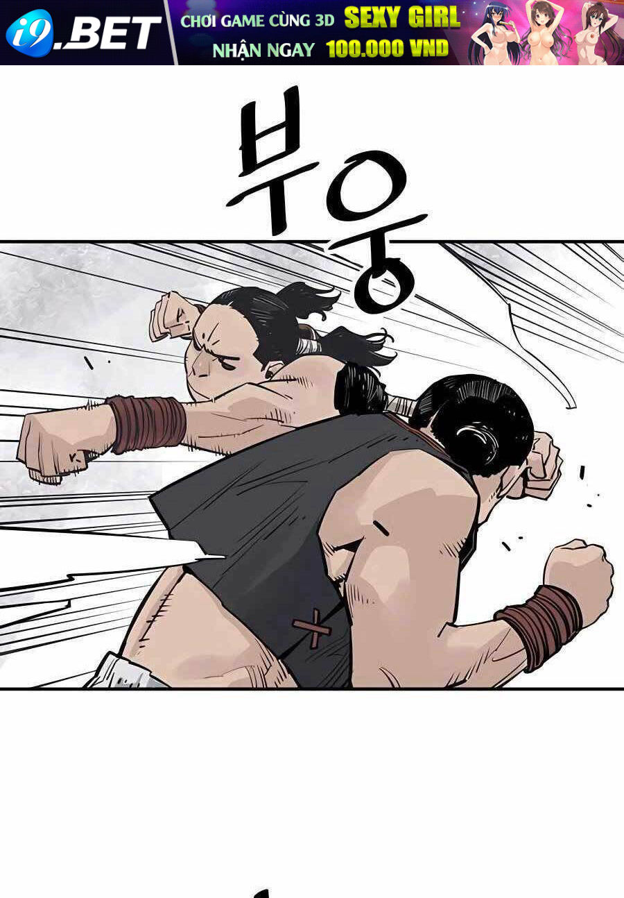 Sát Thủ Tống Lý Thu - Chapter 23 - Page 20