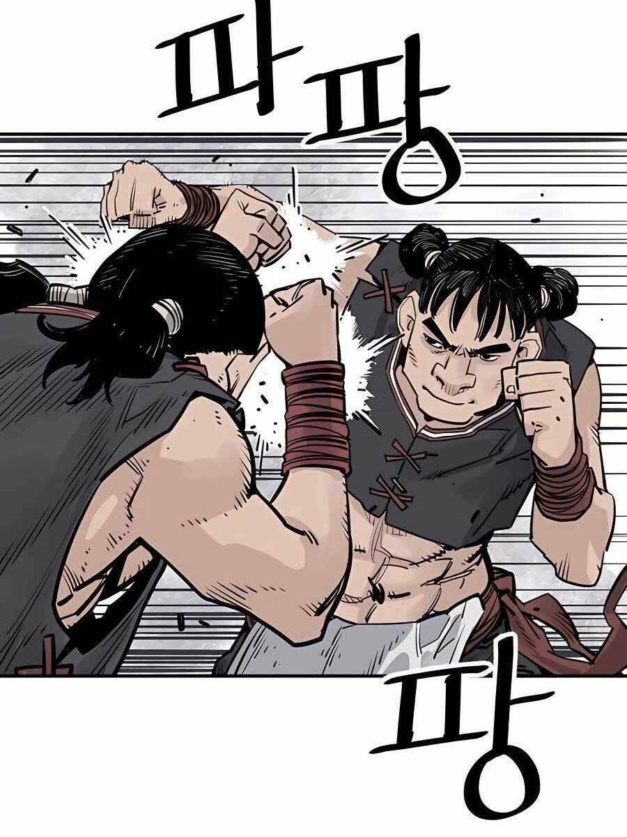 Sát Thủ Tống Lý Thu - Chapter 23 - Page 21