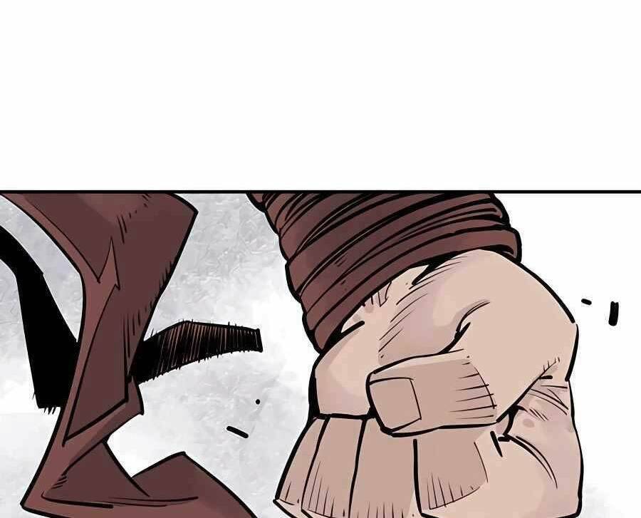 Sát Thủ Tống Lý Thu - Chapter 23 - Page 22