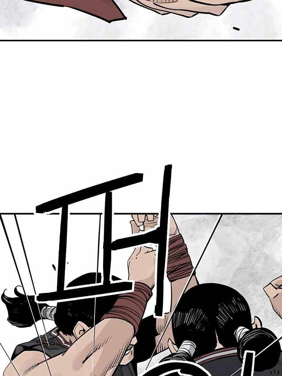 Sát Thủ Tống Lý Thu - Chapter 23 - Page 23