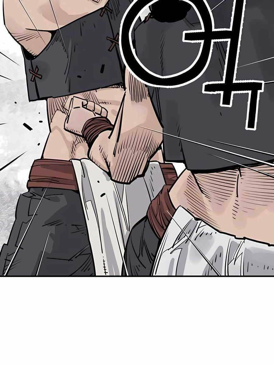 Sát Thủ Tống Lý Thu - Chapter 23 - Page 24