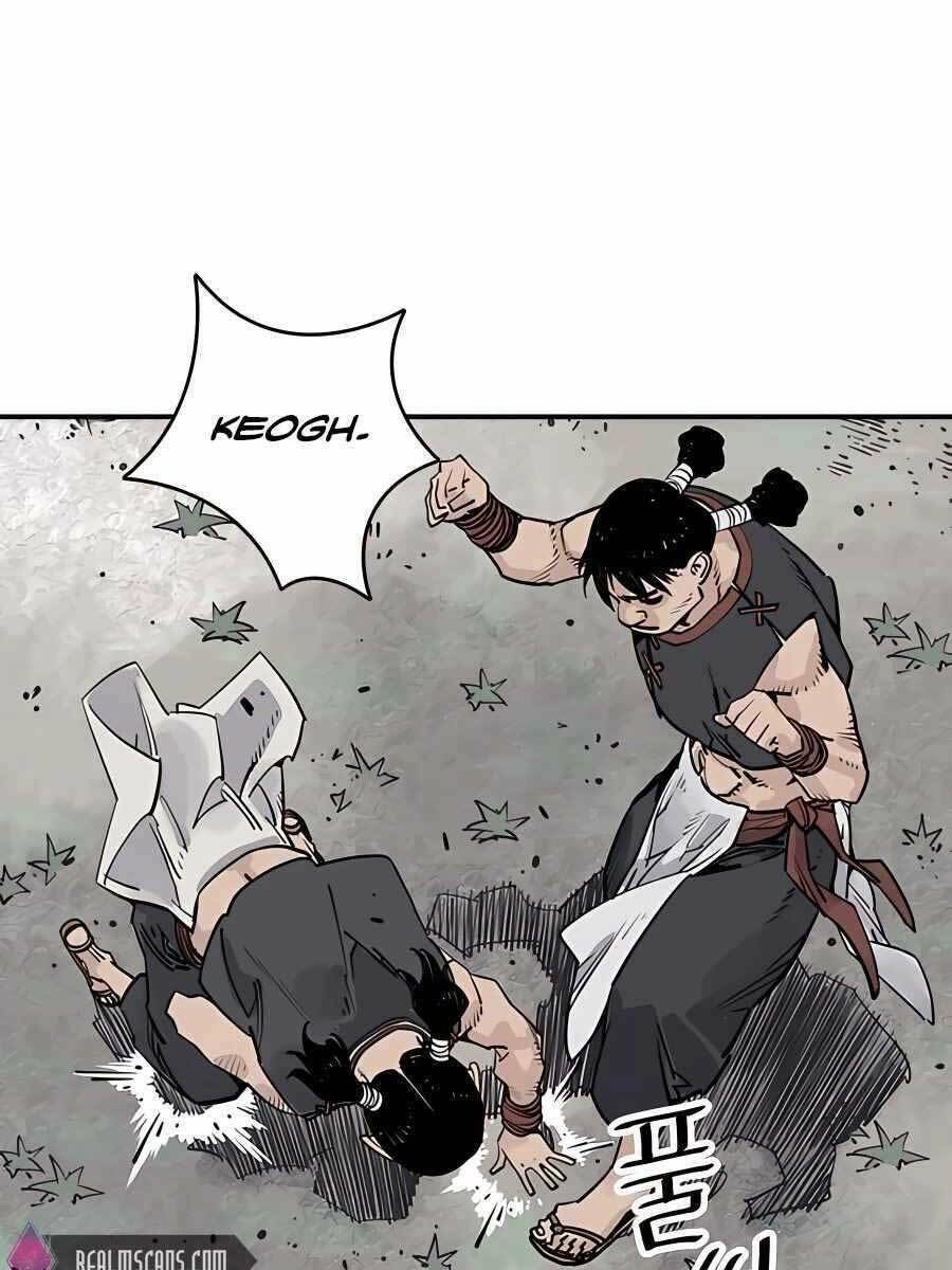 Sát Thủ Tống Lý Thu - Chapter 23 - Page 25