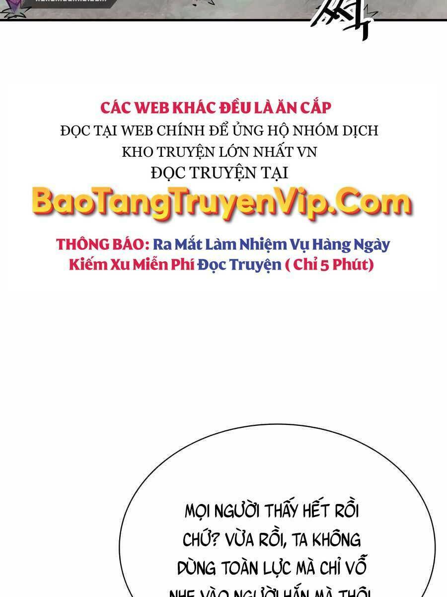 Sát Thủ Tống Lý Thu - Chapter 23 - Page 26