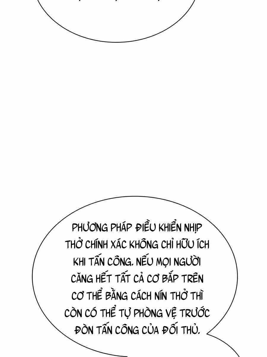 Sát Thủ Tống Lý Thu - Chapter 23 - Page 28