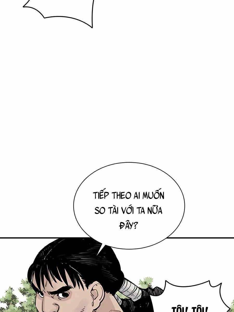 Sát Thủ Tống Lý Thu - Chapter 23 - Page 30