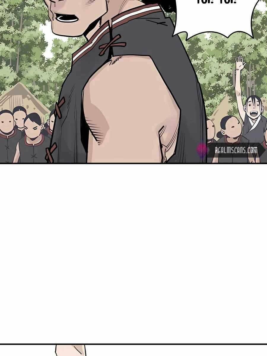 Sát Thủ Tống Lý Thu - Chapter 23 - Page 31