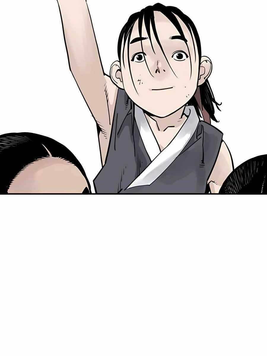 Sát Thủ Tống Lý Thu - Chapter 23 - Page 32