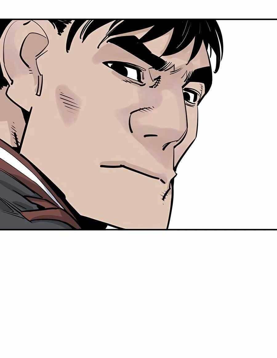 Sát Thủ Tống Lý Thu - Chapter 23 - Page 33