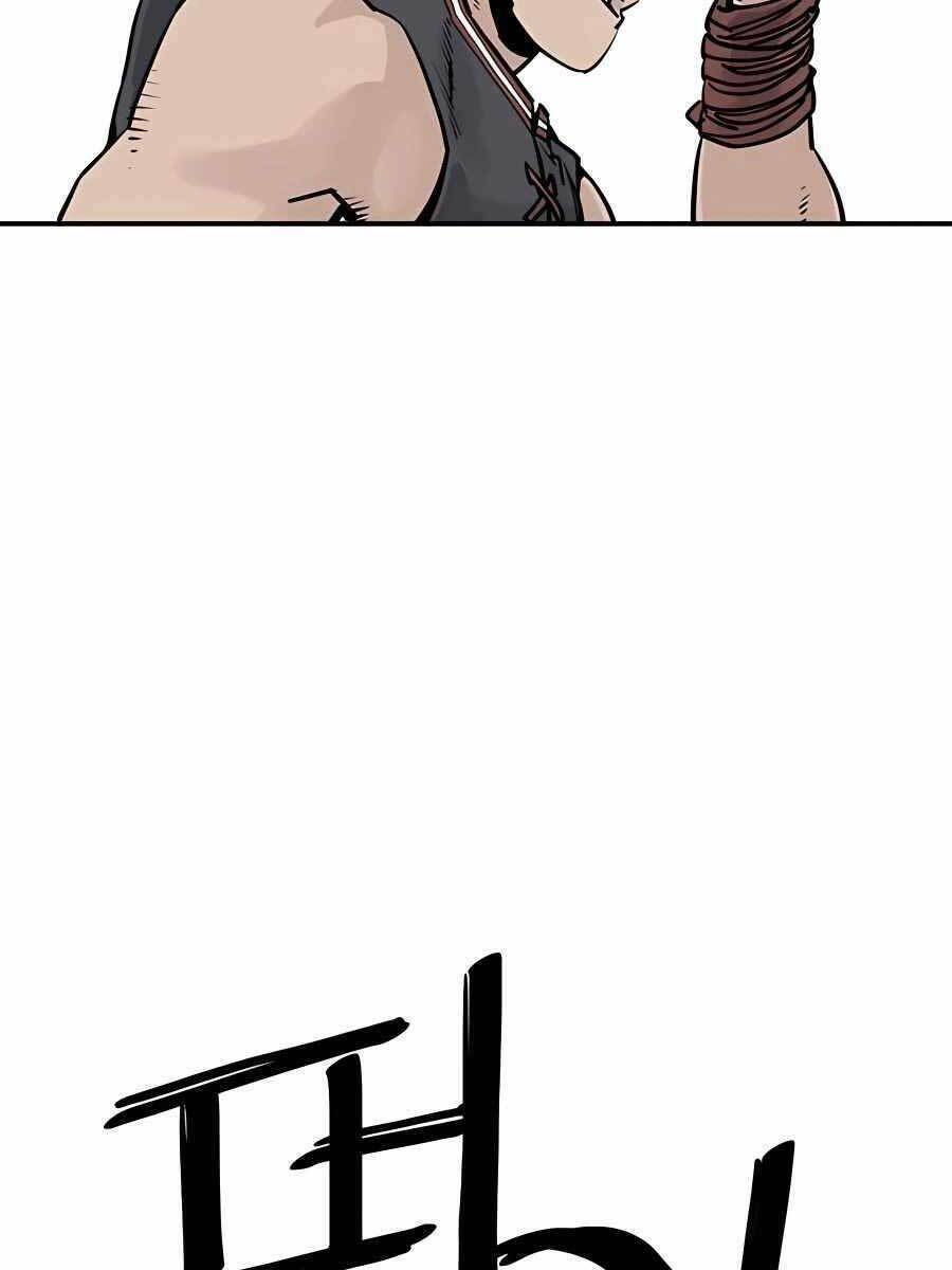 Sát Thủ Tống Lý Thu - Chapter 23 - Page 36