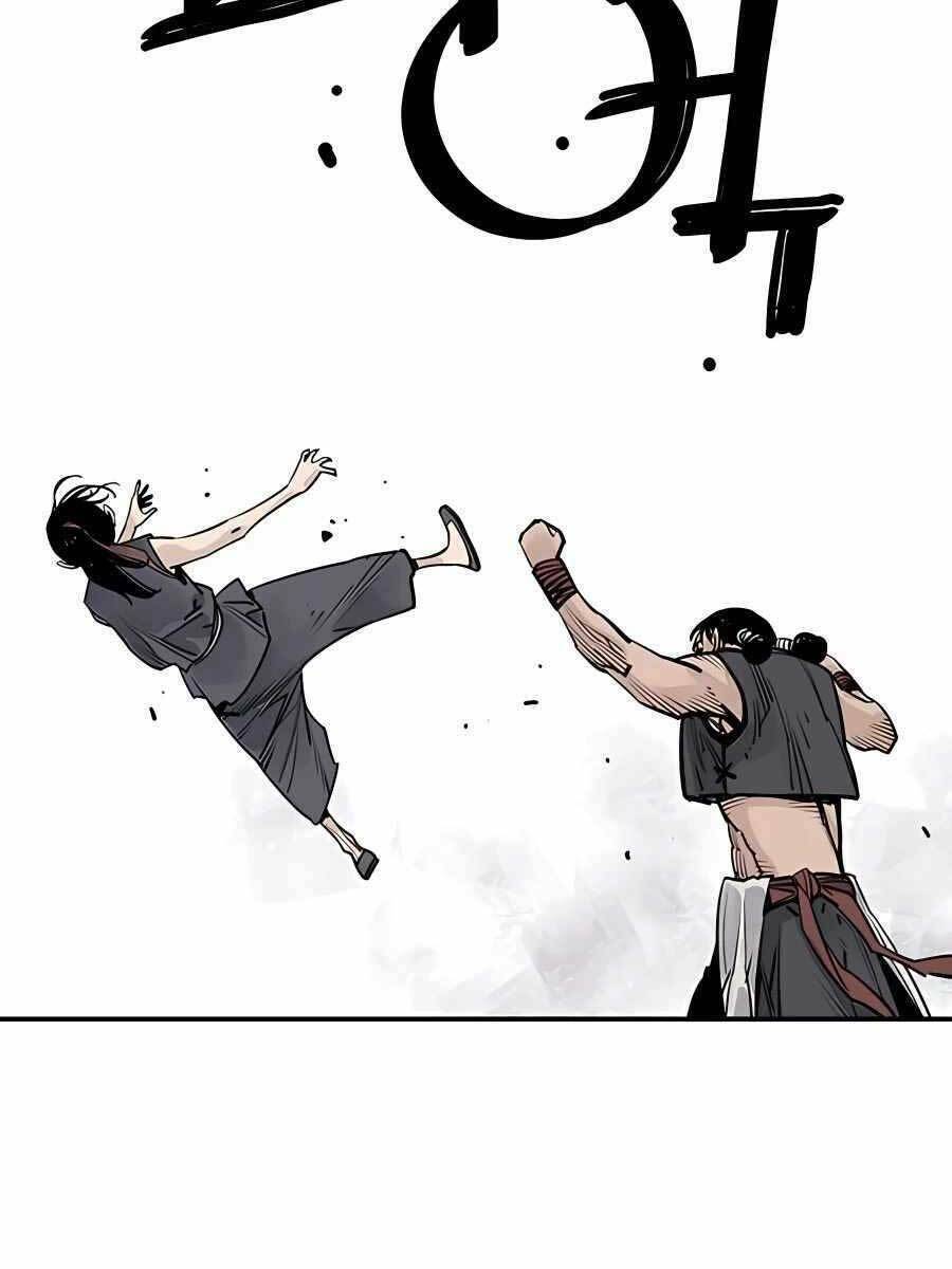 Sát Thủ Tống Lý Thu - Chapter 23 - Page 37