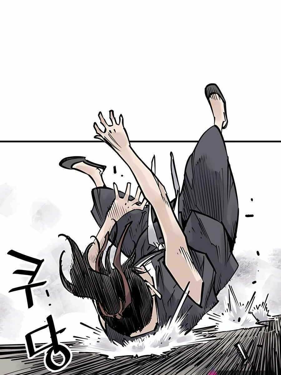 Sát Thủ Tống Lý Thu - Chapter 23 - Page 38