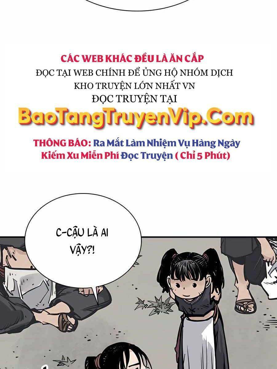 Sát Thủ Tống Lý Thu - Chapter 23 - Page 43