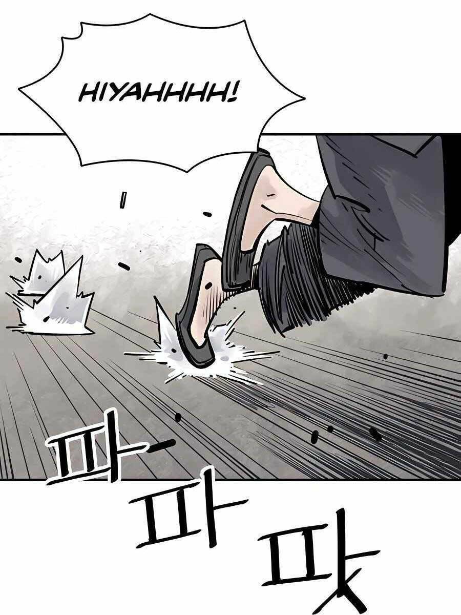 Sát Thủ Tống Lý Thu - Chapter 23 - Page 45