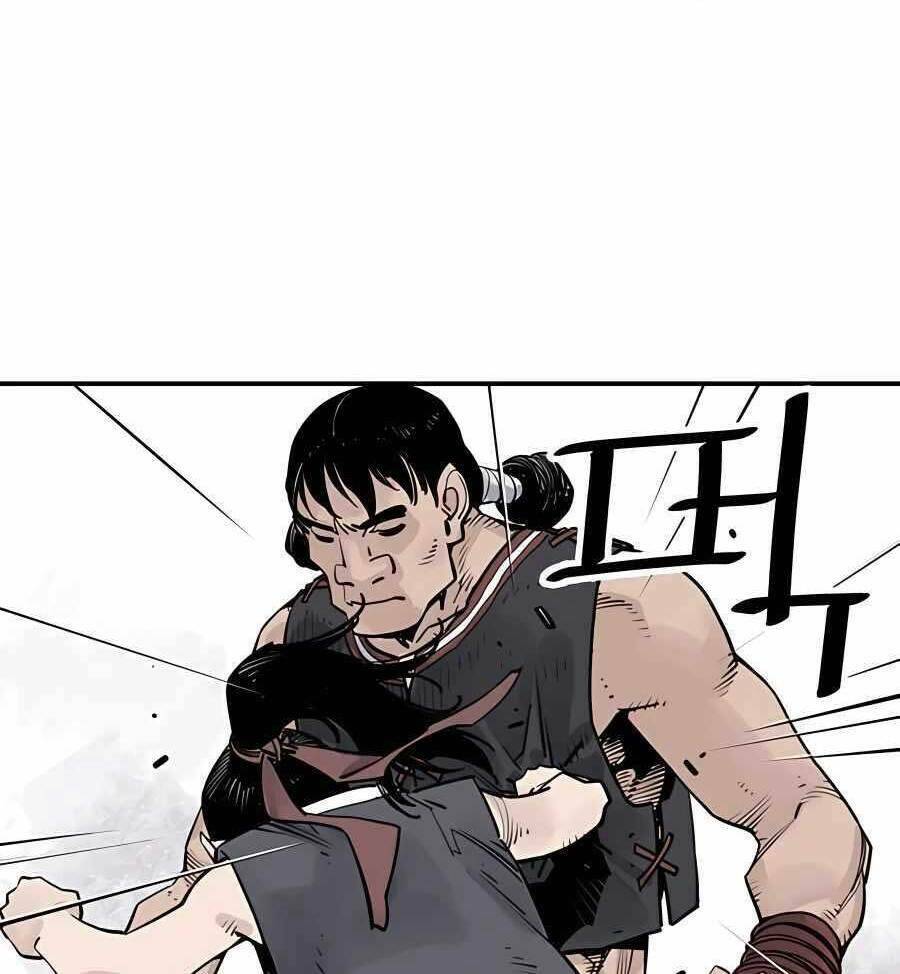 Sát Thủ Tống Lý Thu - Chapter 23 - Page 46