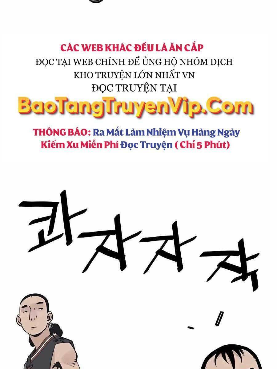 Sát Thủ Tống Lý Thu - Chapter 23 - Page 49