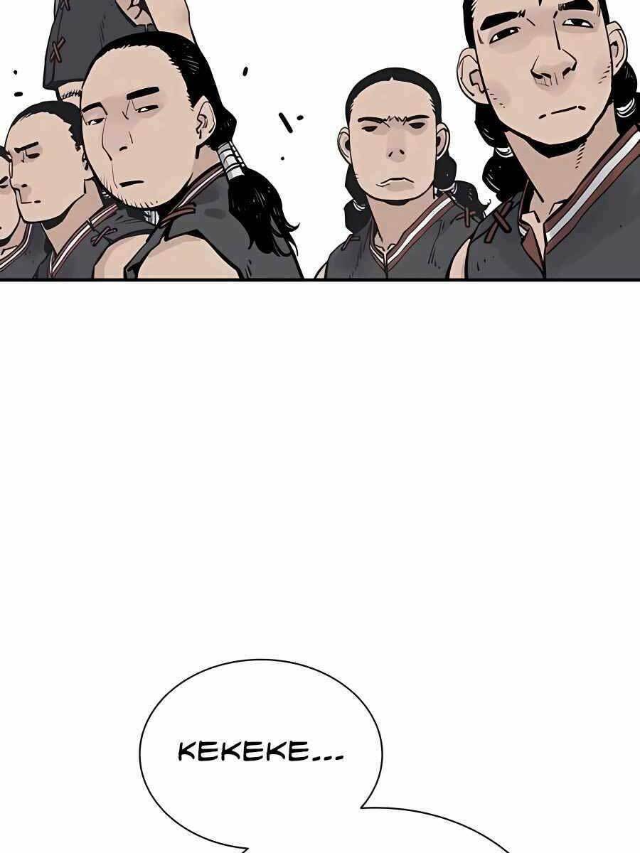 Sát Thủ Tống Lý Thu - Chapter 23 - Page 50