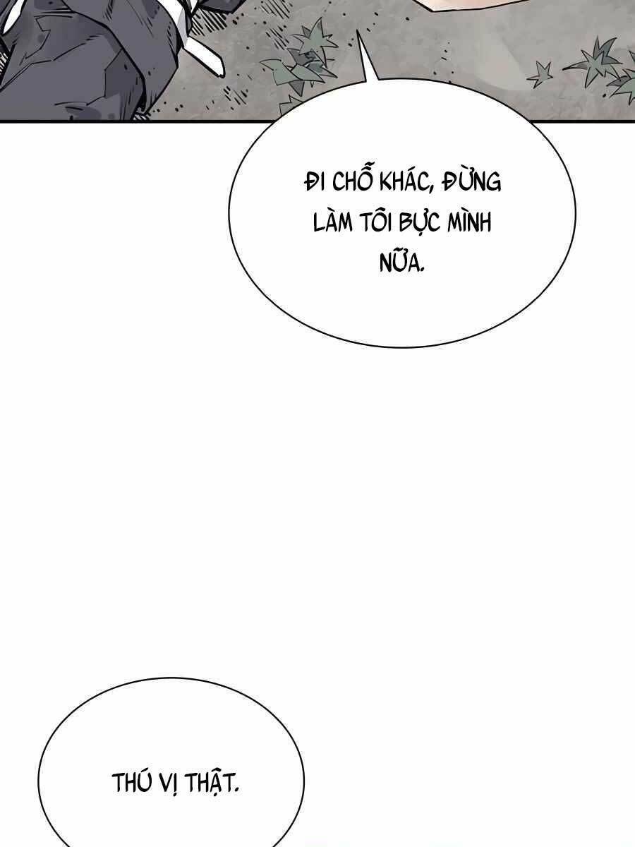 Sát Thủ Tống Lý Thu - Chapter 23 - Page 52