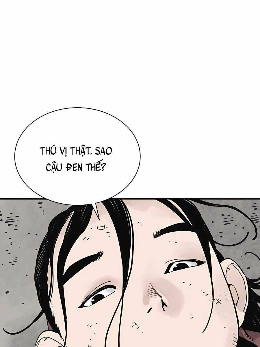 Sát Thủ Tống Lý Thu - Chapter 23 - Page 54