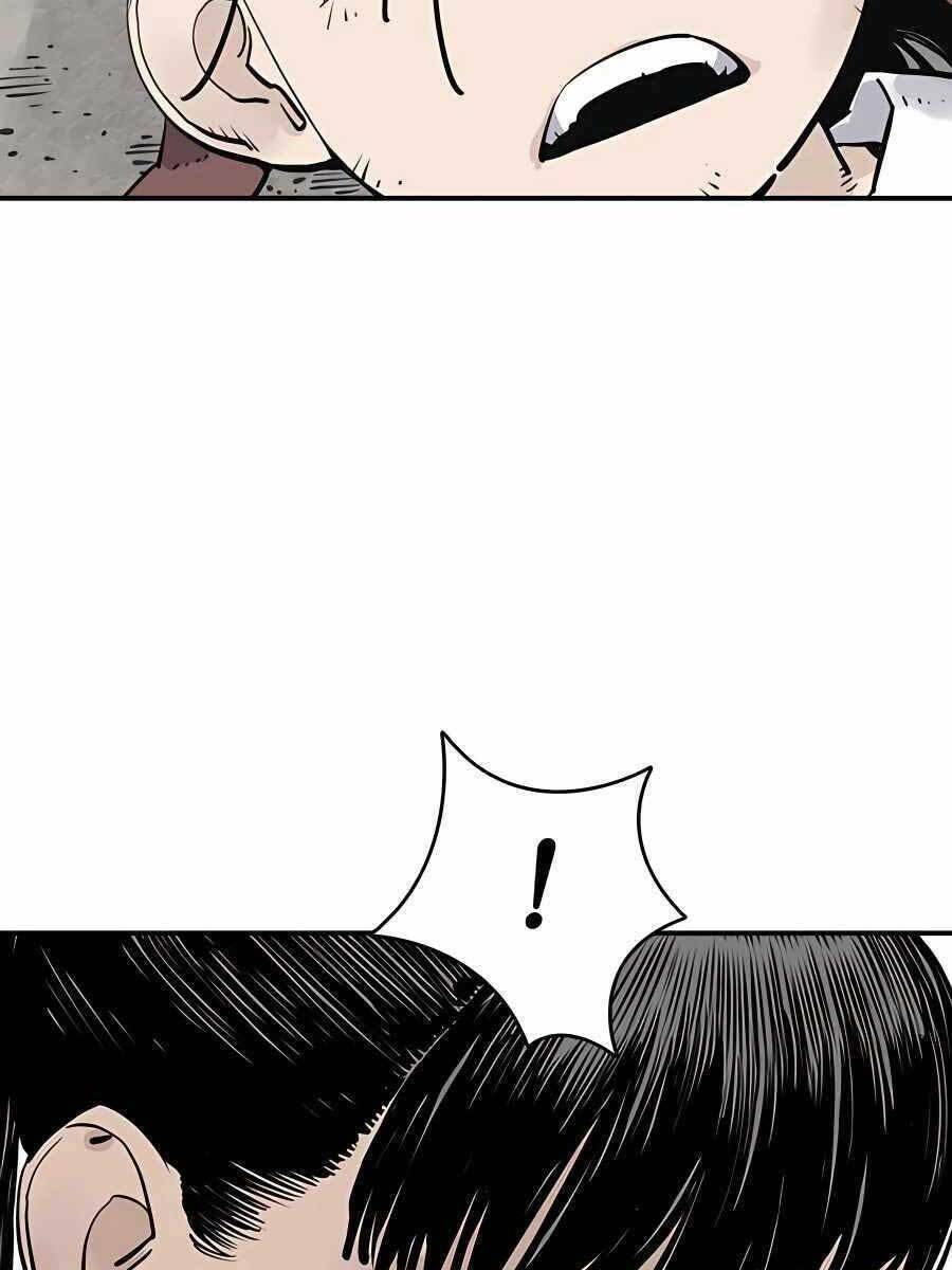 Sát Thủ Tống Lý Thu - Chapter 23 - Page 55