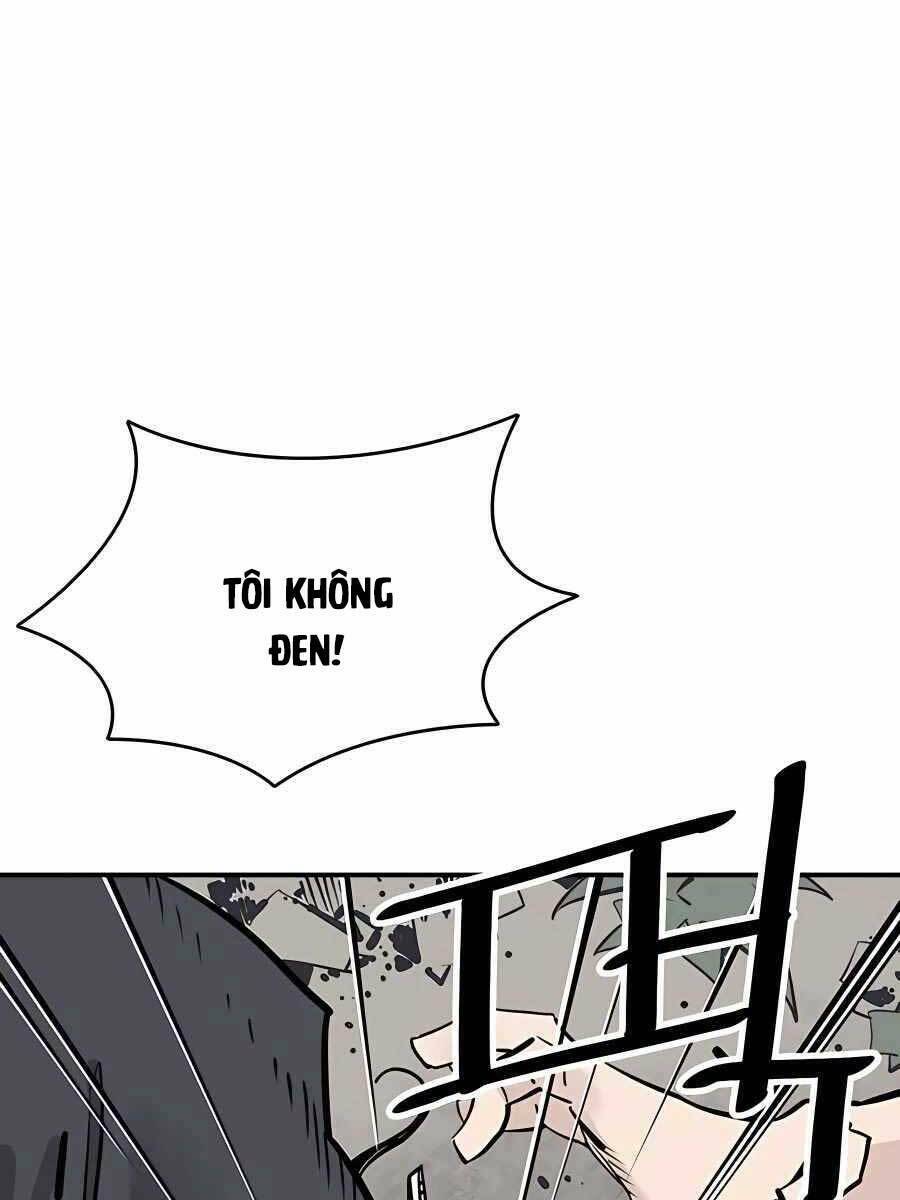 Sát Thủ Tống Lý Thu - Chapter 23 - Page 57