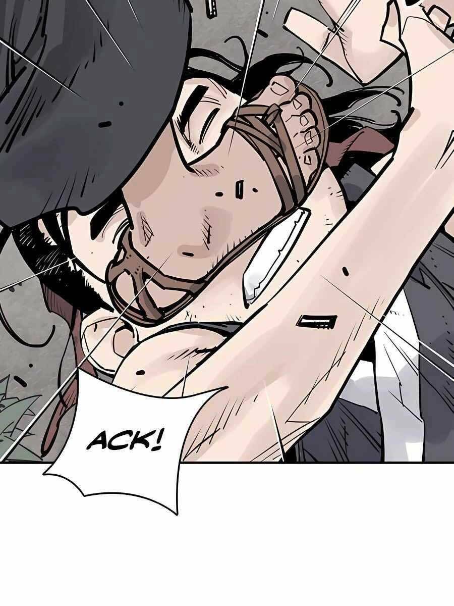 Sát Thủ Tống Lý Thu - Chapter 23 - Page 58