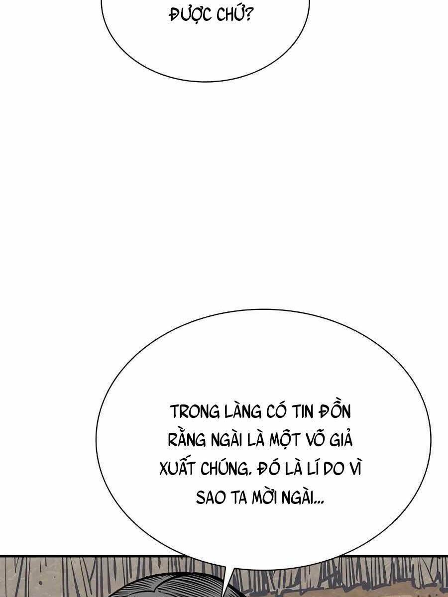 Sát Thủ Tống Lý Thu - Chapter 23 - Page 5