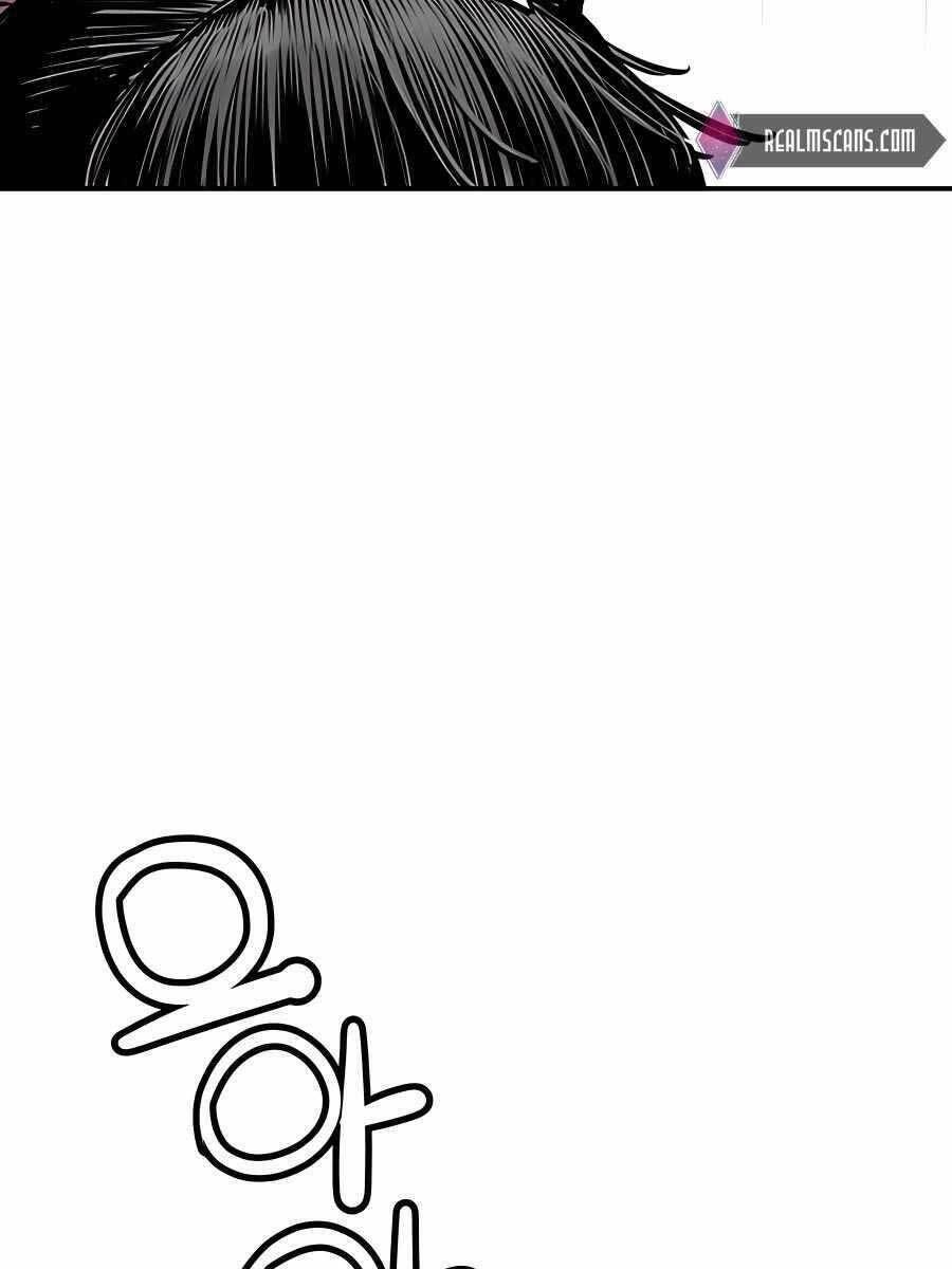 Sát Thủ Tống Lý Thu - Chapter 23 - Page 60