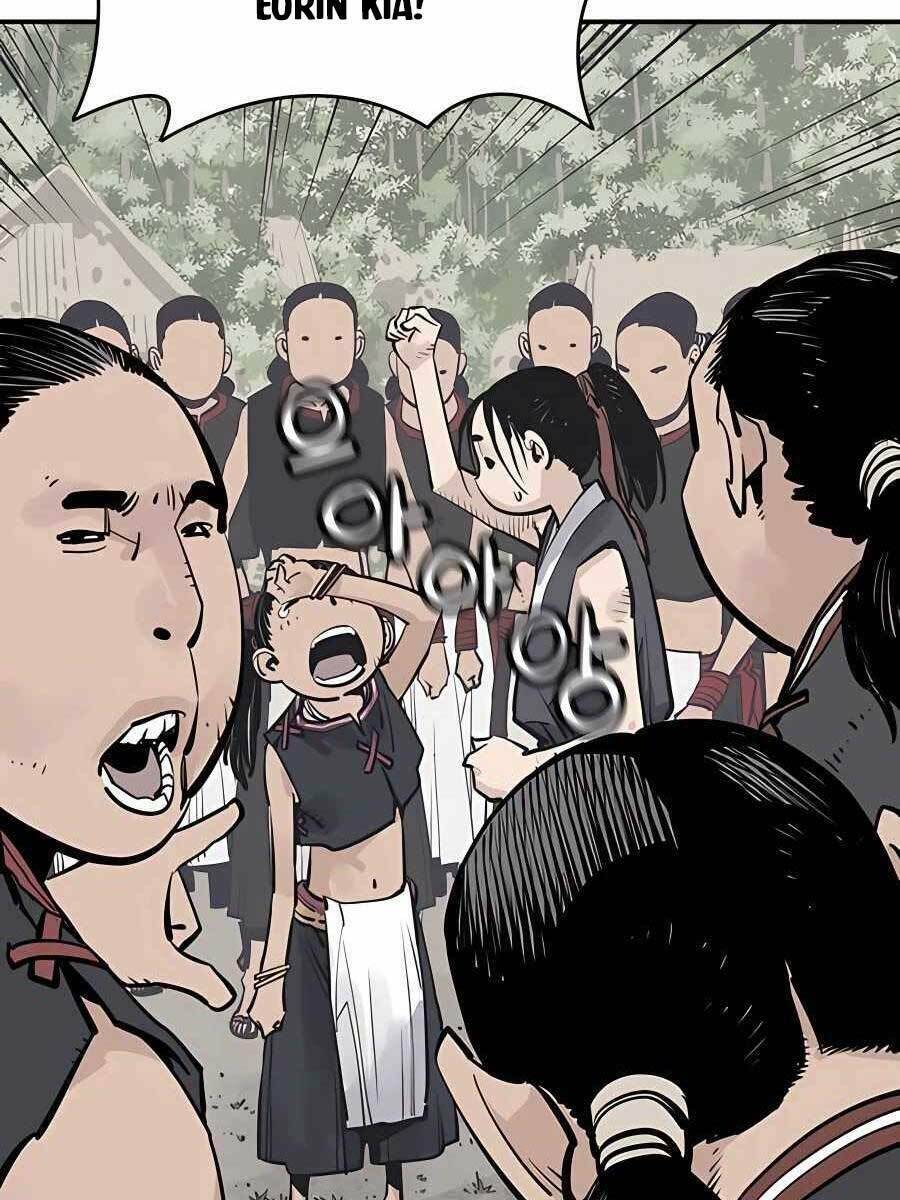 Sát Thủ Tống Lý Thu - Chapter 23 - Page 62