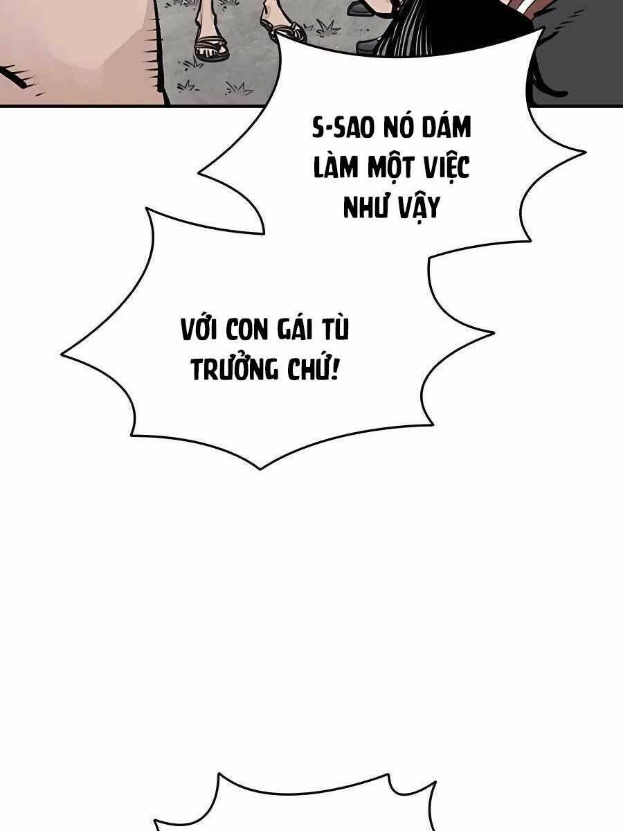 Sát Thủ Tống Lý Thu - Chapter 23 - Page 63