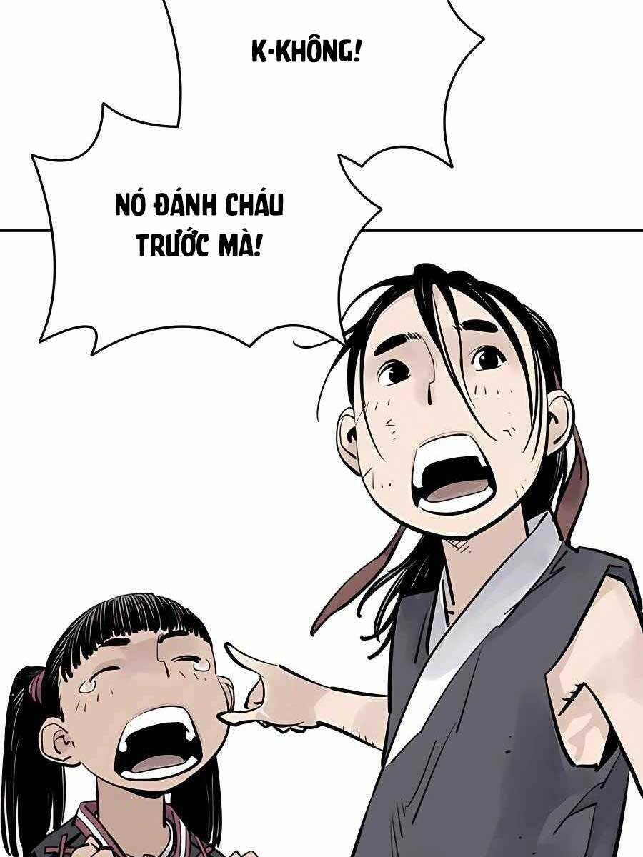 Sát Thủ Tống Lý Thu - Chapter 23 - Page 64