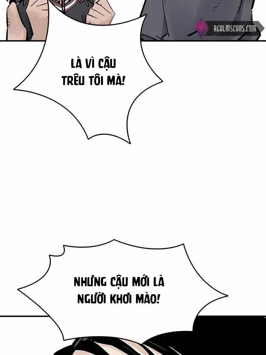 Sát Thủ Tống Lý Thu - Chapter 23 - Page 65