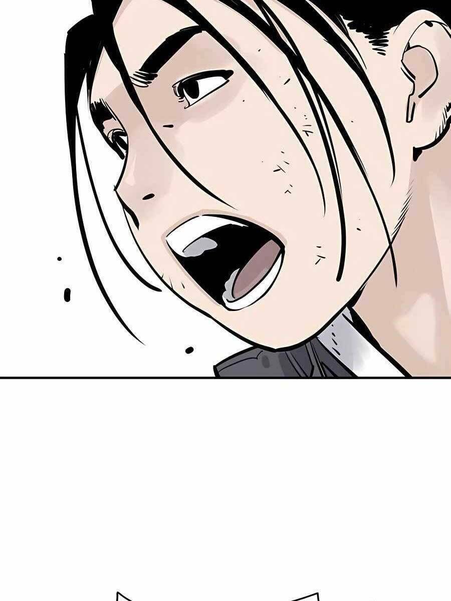 Sát Thủ Tống Lý Thu - Chapter 23 - Page 66