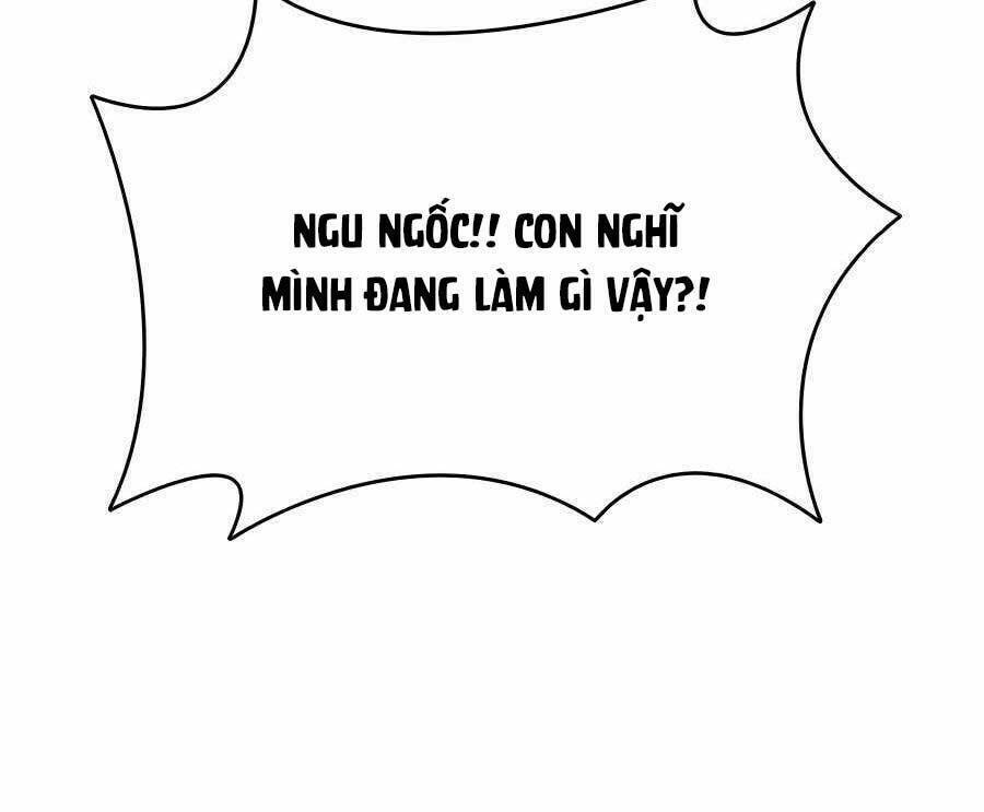 Sát Thủ Tống Lý Thu - Chapter 23 - Page 67