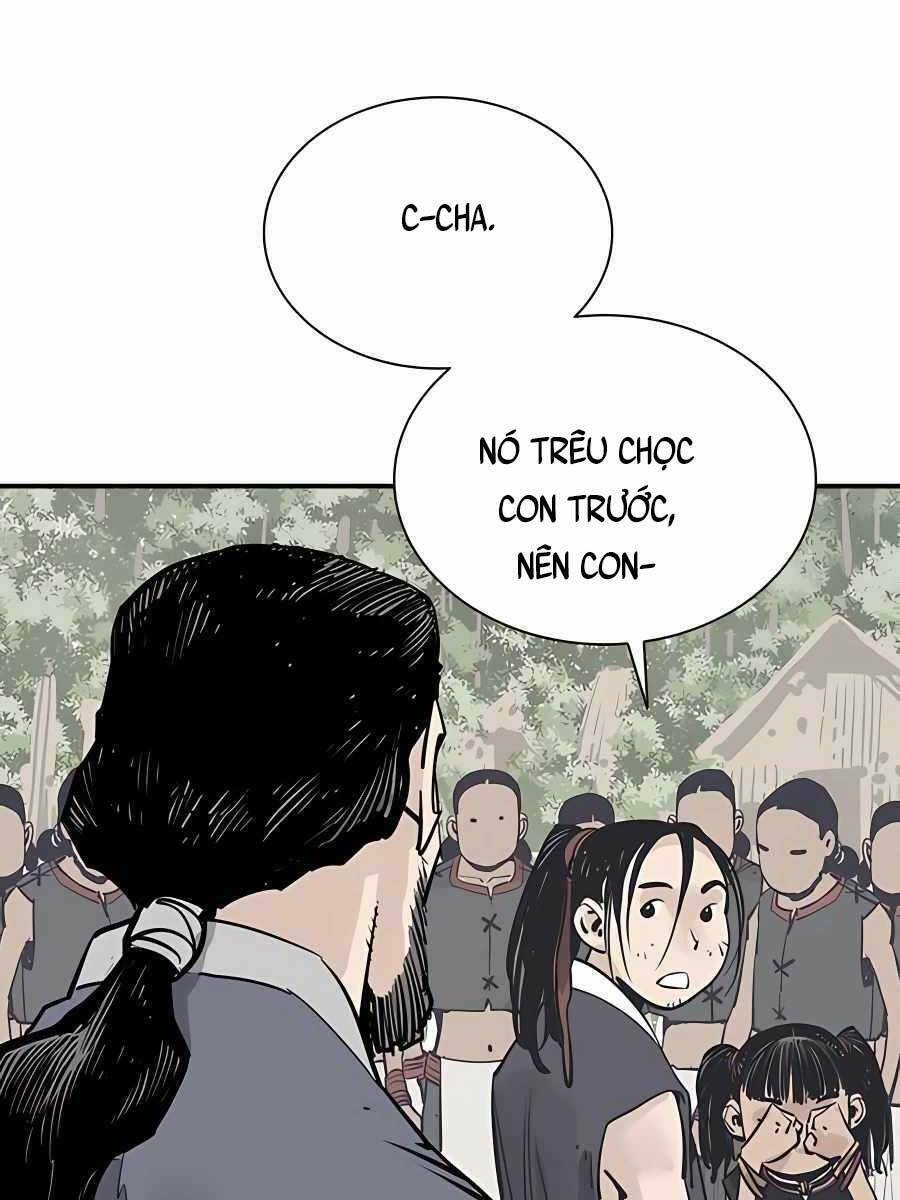 Sát Thủ Tống Lý Thu - Chapter 23 - Page 68