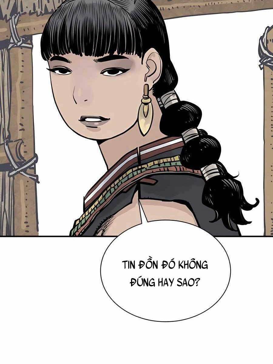 Sát Thủ Tống Lý Thu - Chapter 23 - Page 6