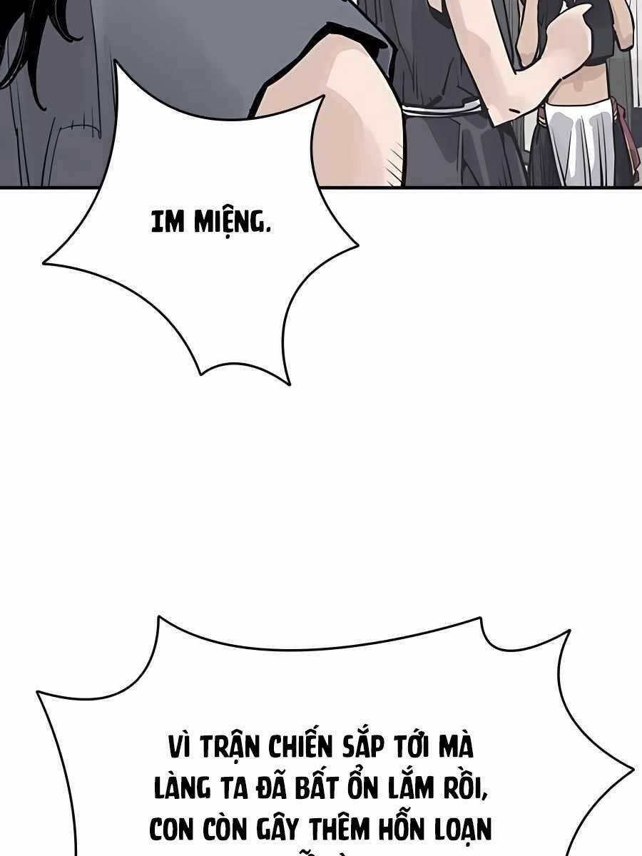 Sát Thủ Tống Lý Thu - Chapter 23 - Page 69