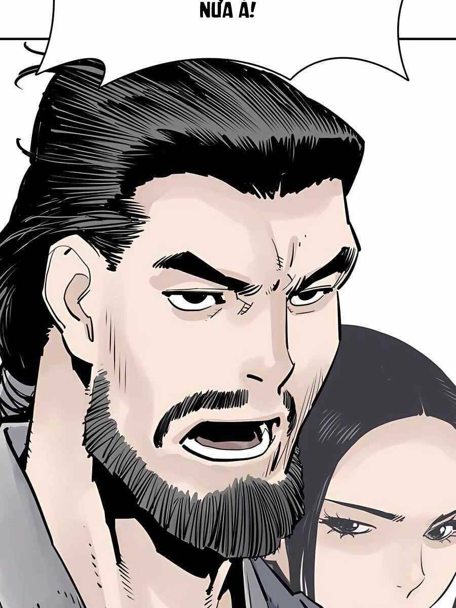 Sát Thủ Tống Lý Thu - Chapter 23 - Page 70