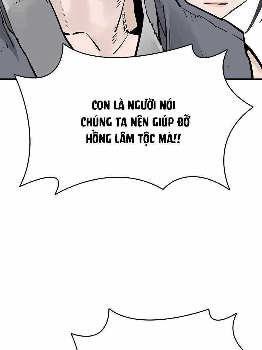 Sát Thủ Tống Lý Thu - Chapter 23 - Page 71